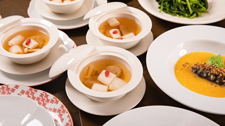 食疗说法的证据等级怎么看:以常见「补血」吃法为例